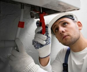 About Water Heater Repair LLC Nashville, NC